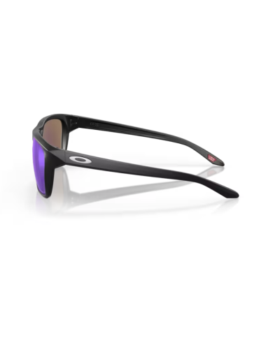 Oakley Sylas OO9448