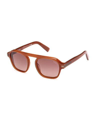 Zegna EZ0241 man Sunglasses