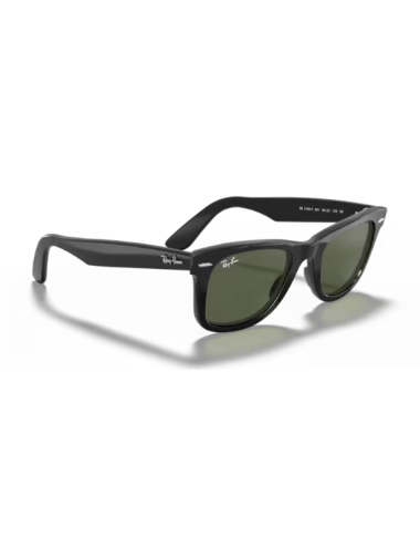 Ray Ban RB2140 901