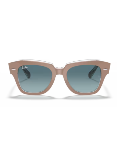 Ray Ban State Street RB2186