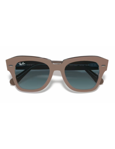 Ray Ban State Street RB2186