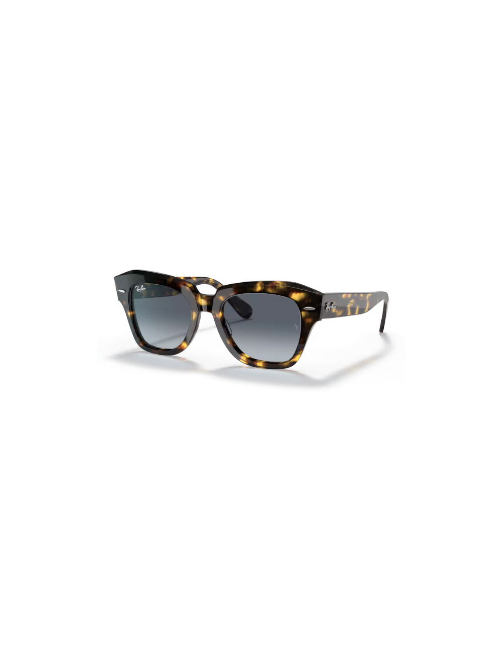 Ray Ban State Street RB2186