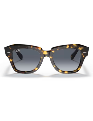 Ray Ban State Street RB2186