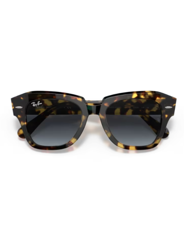 Ray Ban State Street RB2186