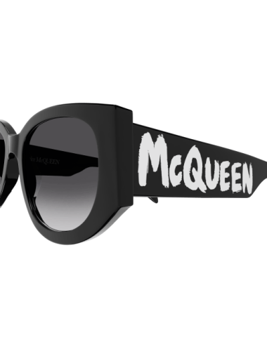 Alexander McQueen AM0330S