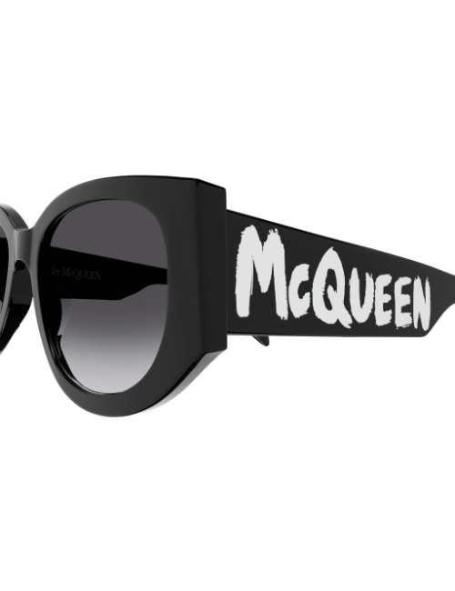 Alexander McQueen AM0330S