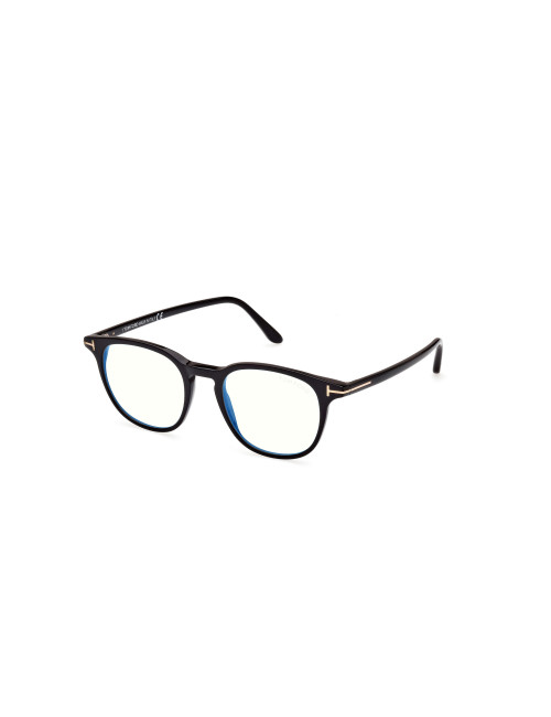 Tom Ford FT5832-B Nero