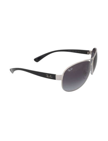 RAY BAN 3386 003/8G