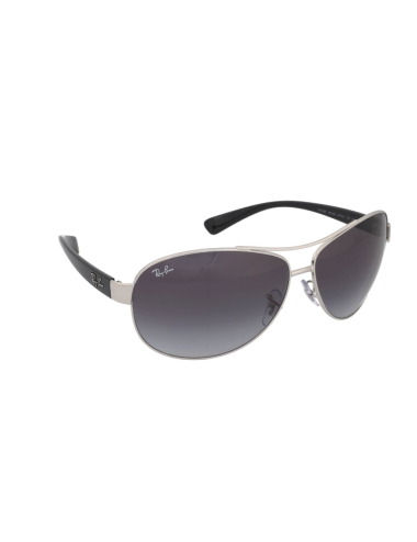 RAY BAN 3386 003/8G