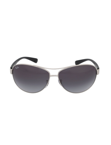 RAY BAN 3386 003/8G