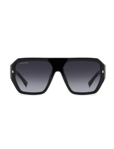 Dsquared2 D2 0128/S