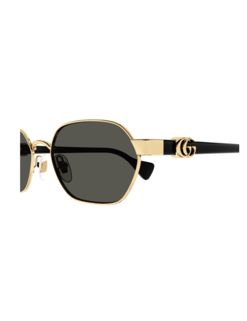 Gucci GG1593S