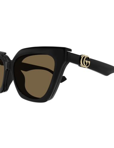 Gucci GG1542S