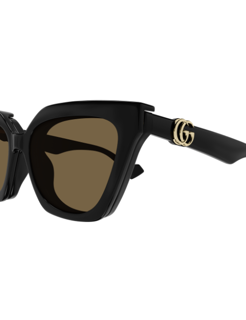 Gucci GG1542S