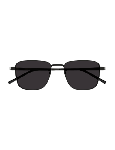 Saint Laurent SL 529 unisex...