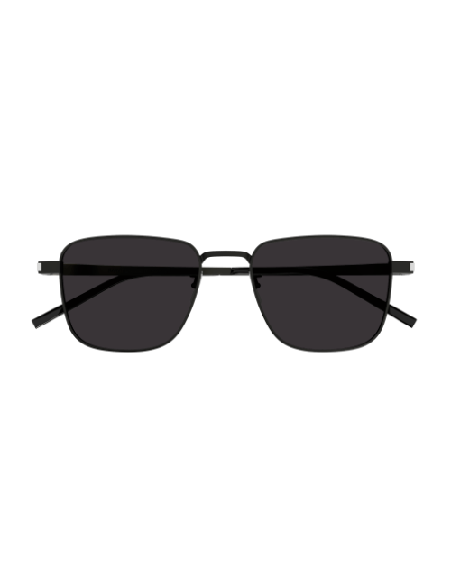 Saint Laurent SL 529 unisex...