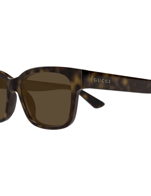 Gucci GG1716S