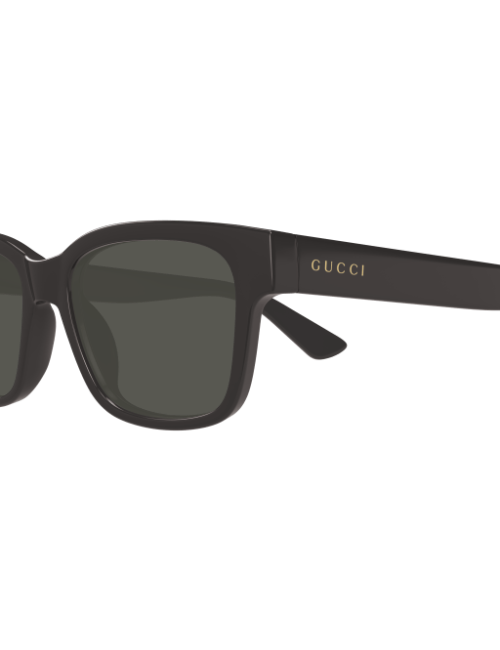 Gucci GG1716S