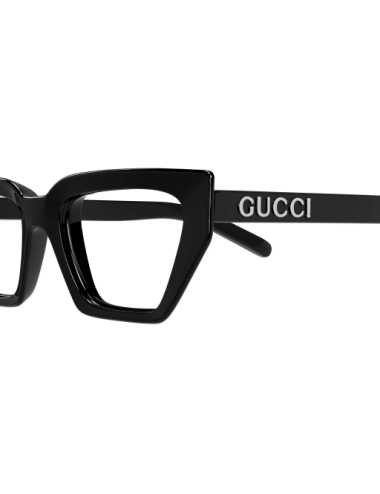 Gucci GG1720O