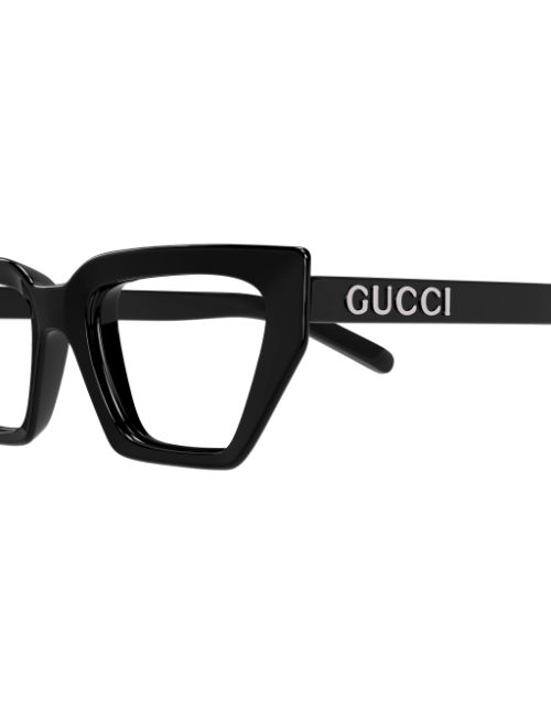 Gucci GG1720O