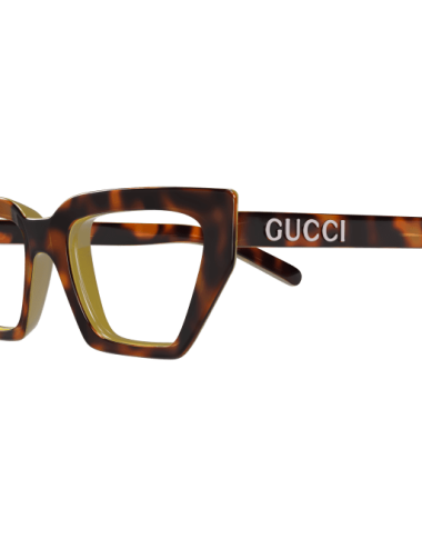 Gucci GG1720O