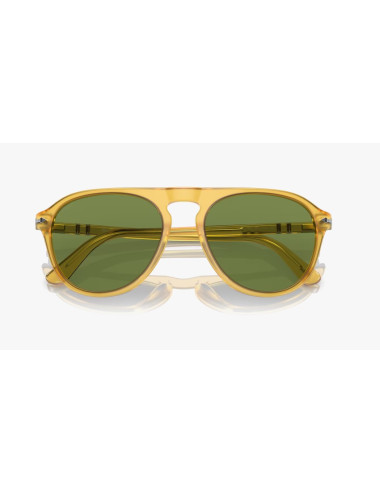 Persol PO3302S sunglasses