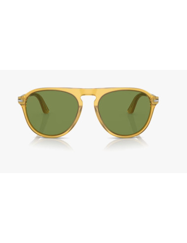 Persol PO3302S sunglasses