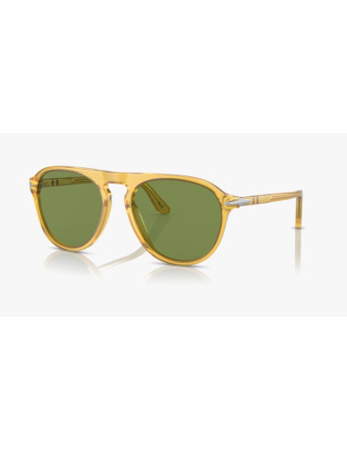 Persol PO3302S sunglasses