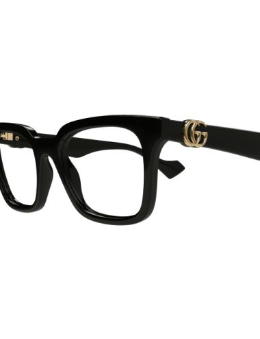 copy of Gucci GG1720O Woman...