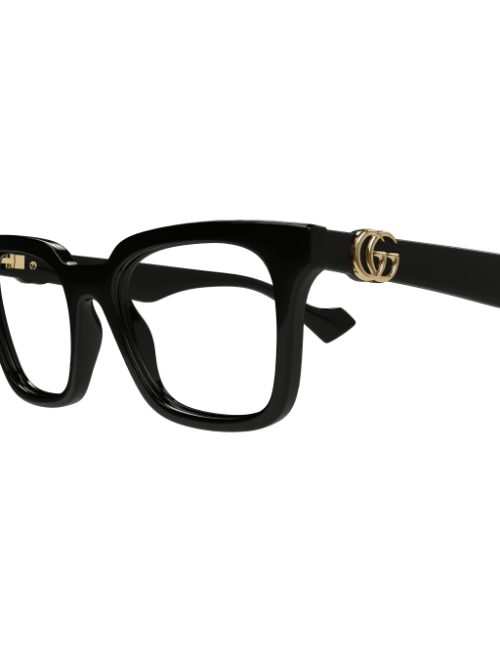 Gucci GG1728O