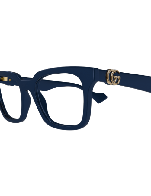 Gucci GG1728O