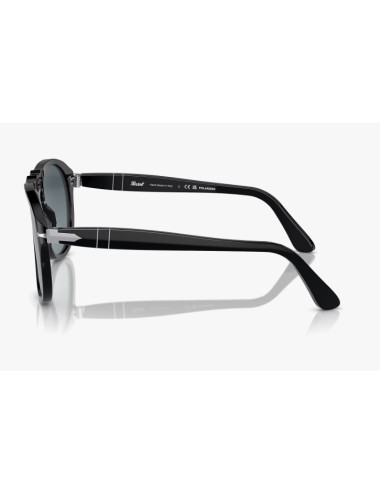 Persol PO0649 sunglasses