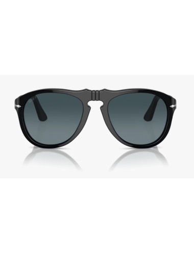 Persol PO0649 sunglasses