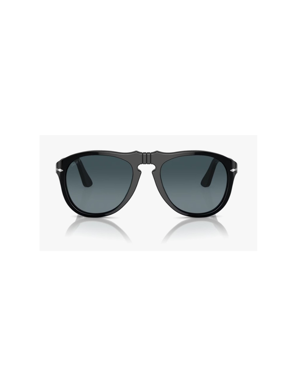 Persol PO0649 sunglasses