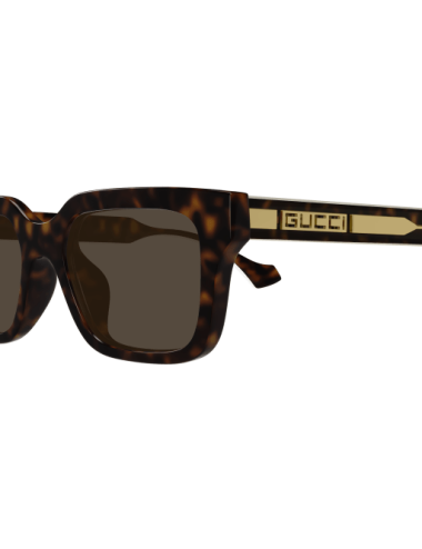 Gucci GG1732SK