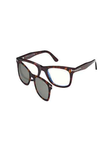 Tom Ford FT5870-B