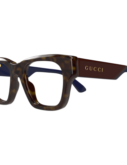 Gucci GG1669O