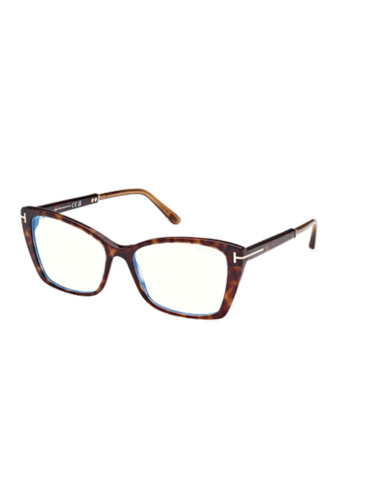 Tom Ford FT5893-B