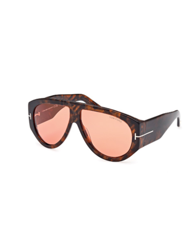 Tom Ford FT1044 BRONSON