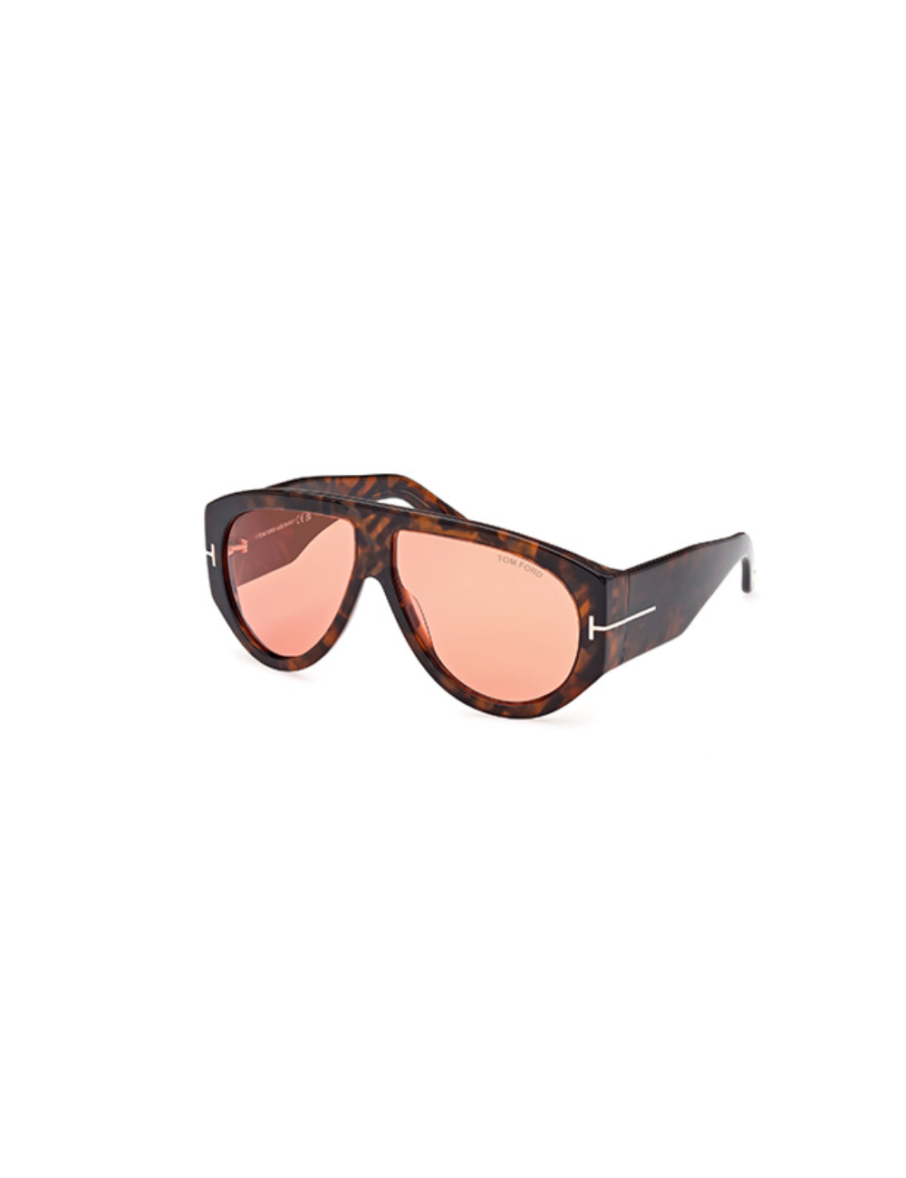 Tom Ford FT1044 BRONSON