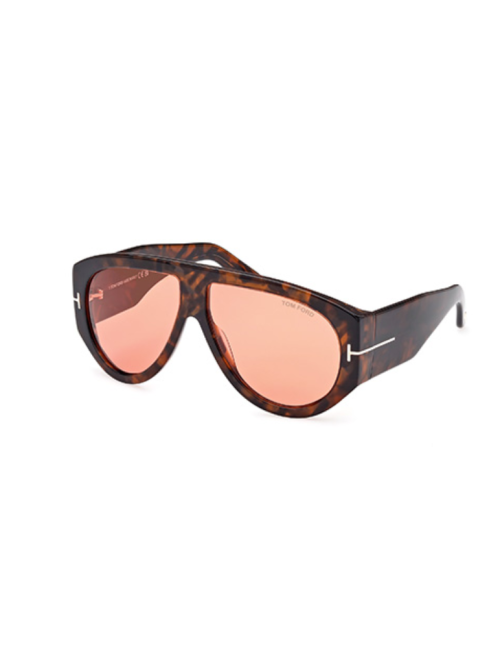 Tom Ford FT1044 BRONSON