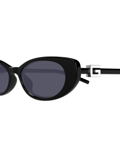 Gucci GG1680S