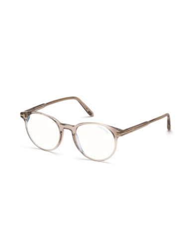 copy of Tom Ford FT5695-B...