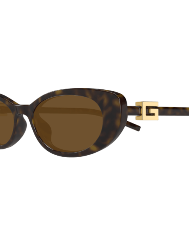 Gucci GG1680S