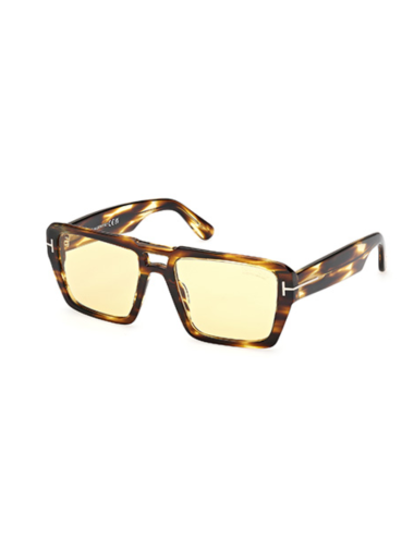 Tom Ford FT1153