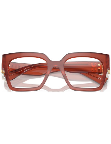 Miu Miu MU 04UV women optical frame