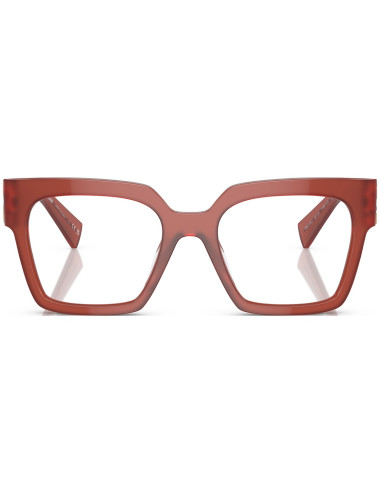 Miu Miu MU 04UV women optical frame