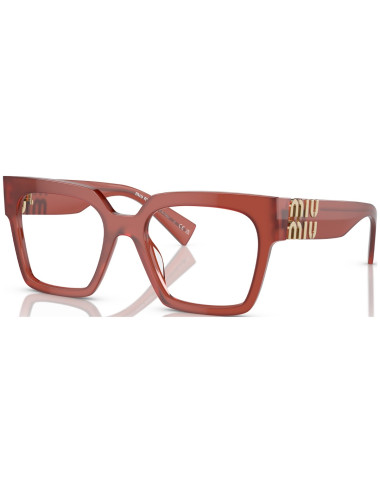 Miu Miu MU 04UV women optical frame