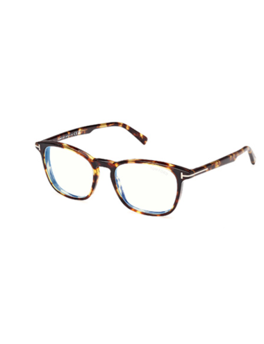 copy of Tom Ford FT5960-B...