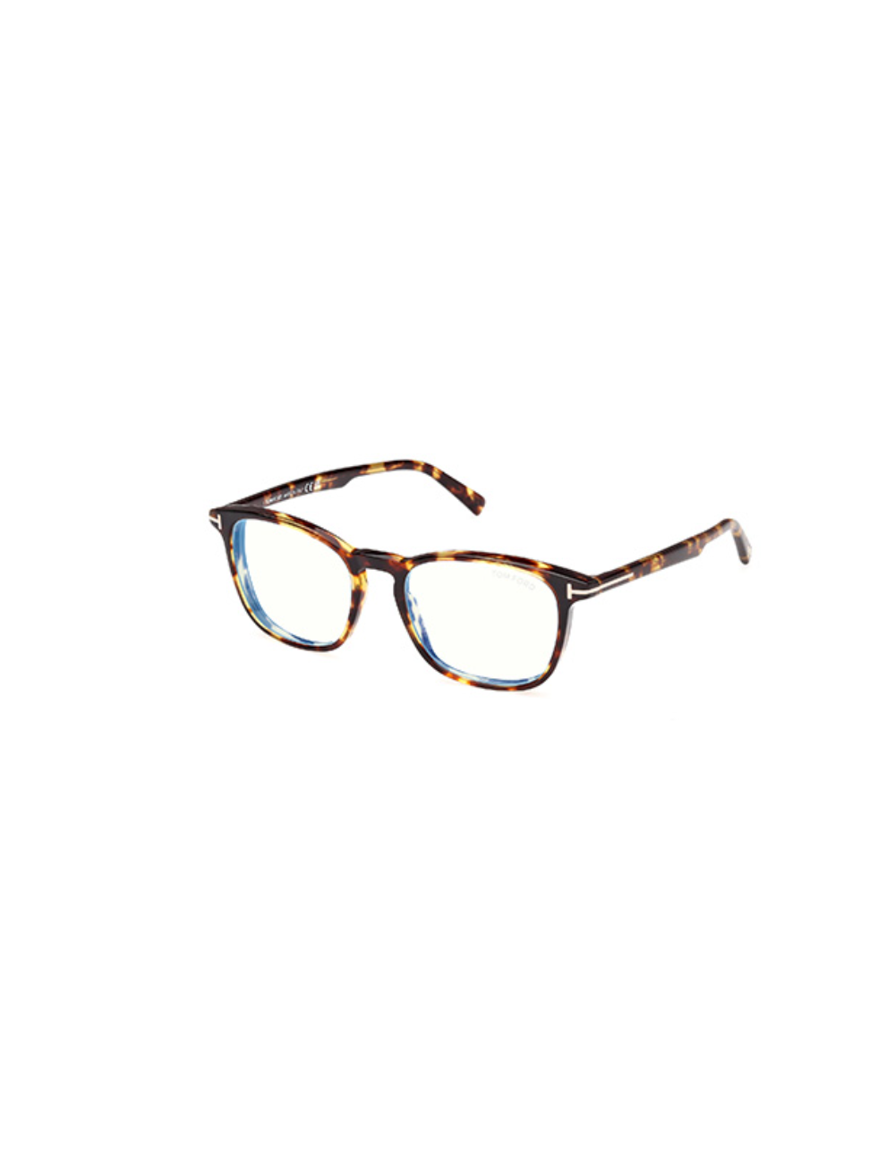 Tom Ford FT5960-B